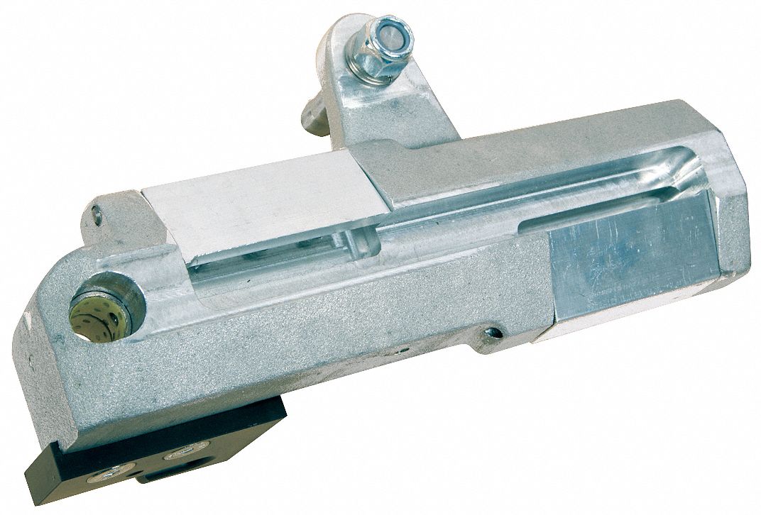 Chain Slide Assembly