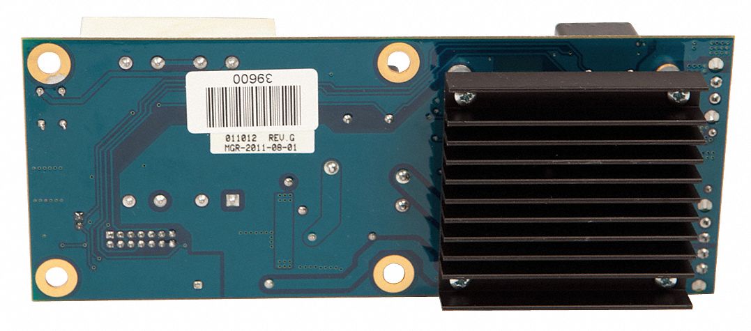 Upgrade Kit,3000 Series: For 3600/3600P/3850/3850P/3975