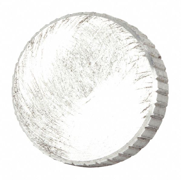 Deflector Screw (All