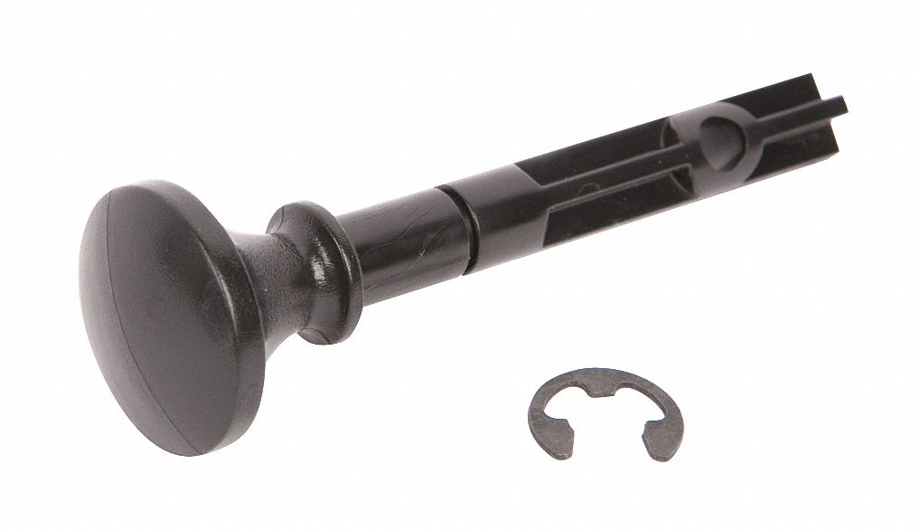 Actuator Shaft Service Kit Sta: For 3600/3600P/3850/3850P/3975/3975P