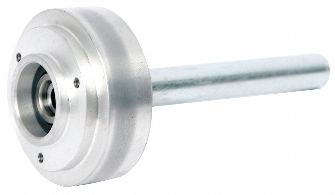 Drive Hub Assembly Gc9/10/12