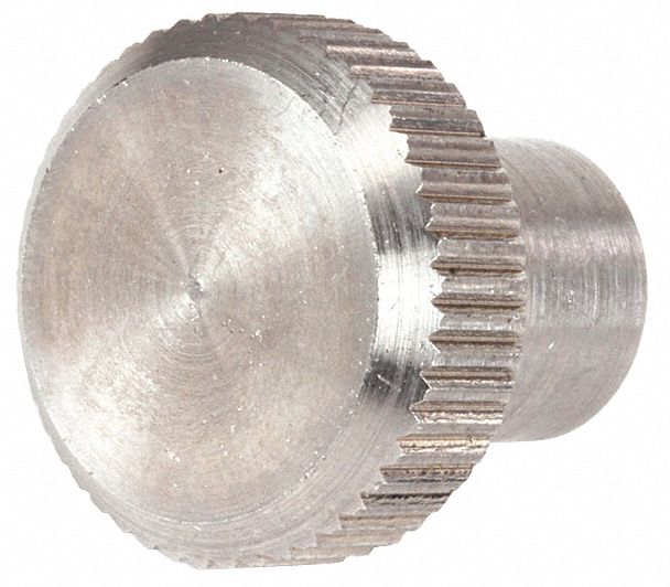 Knife Guard Knob: For 2500/2750/2850V/2875V/3500/3750/3850V/3875V/4500/4750/4875V