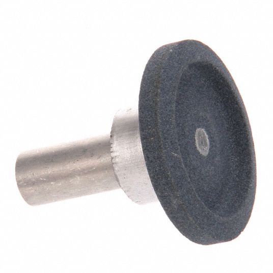 Grinding Stone Assembly, A320, Grinding Stone Assembly - 24ER56|A320 ...