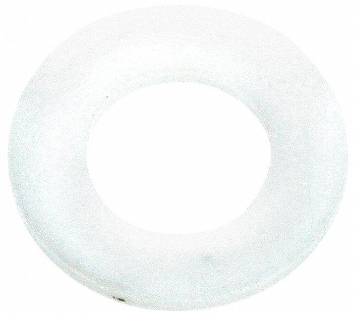 Washer, Ptfe Cc12/Cc22: For CC12/CC22