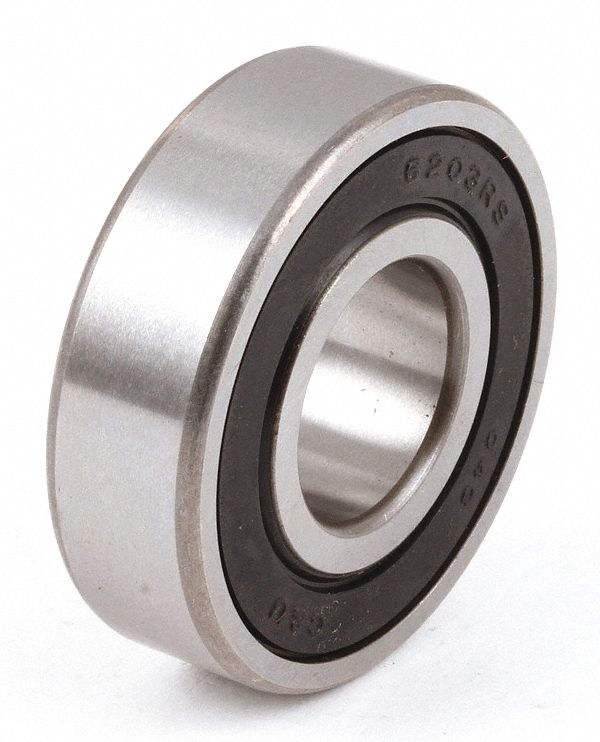 Bearing, Attachment Hub,