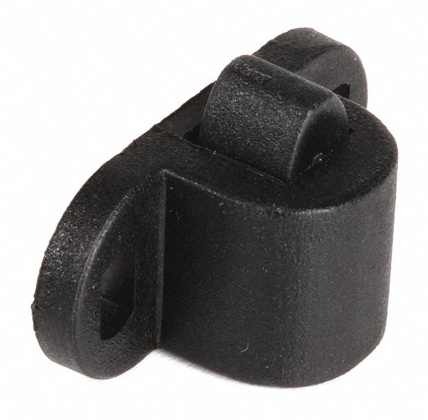 Safety Guard Spring Lock: For SP10/SP25/SP30/SP30P/SP40/SP60/SPC25/SPC30/SPC40/SPC60