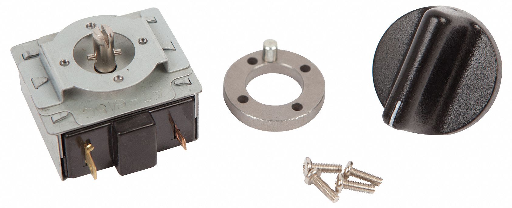 GLOBE, For SP10/SP25/SP30/SP30P/SP40/SP60/SP62P/SP80PL/SPC25/SPC30