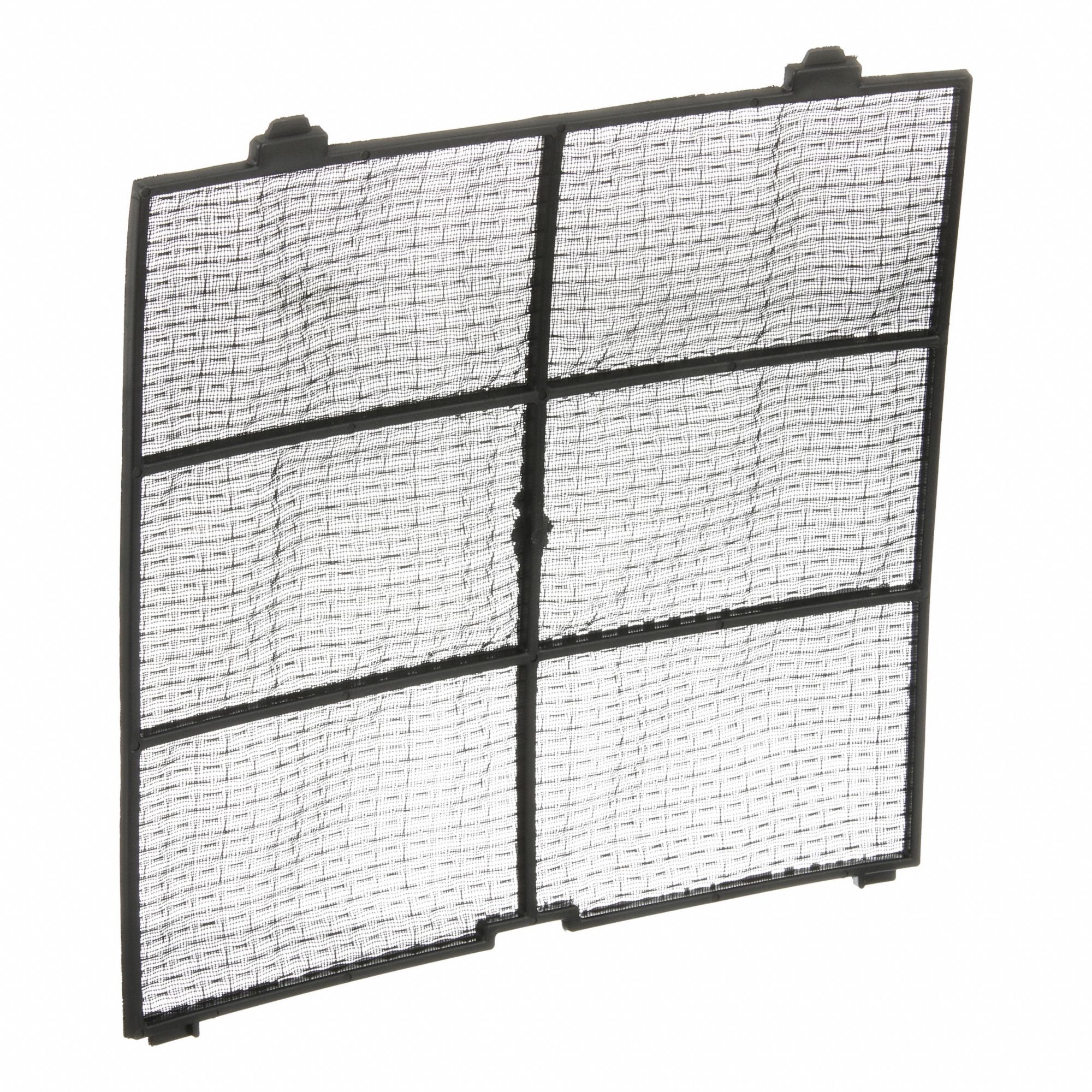 Air Filter: 208283G03