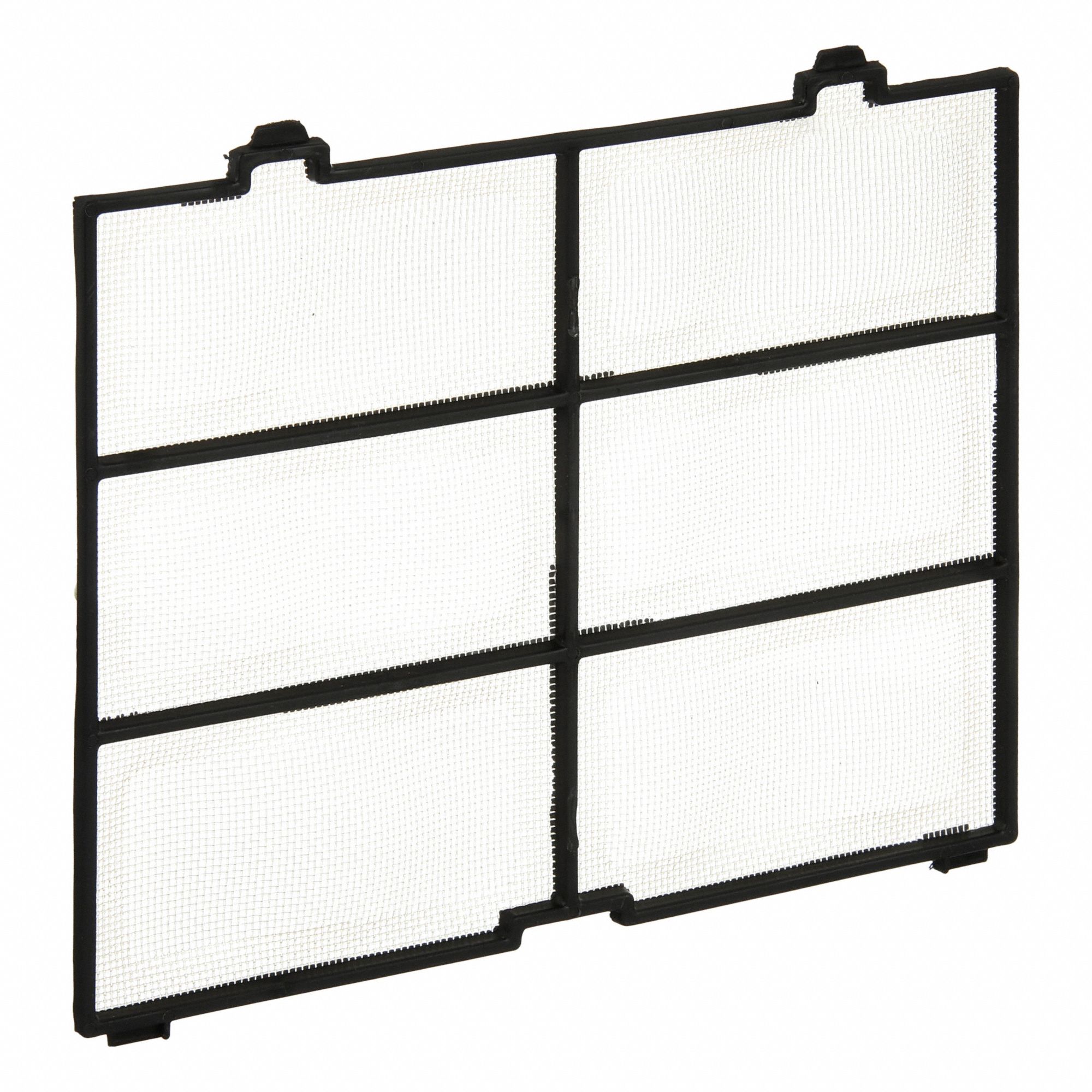 Air Filter: 208840G03