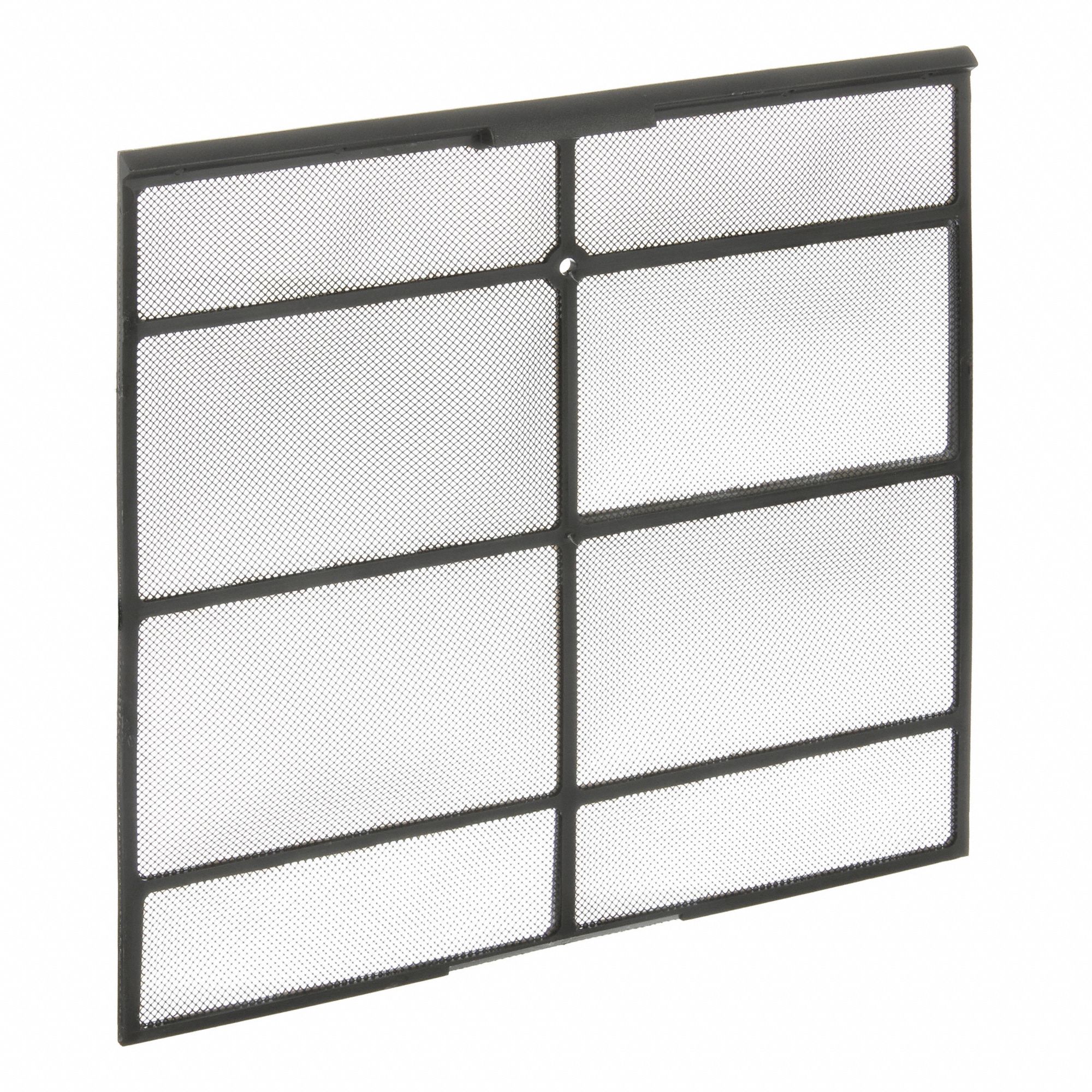 Air Filter: 2A2062G01