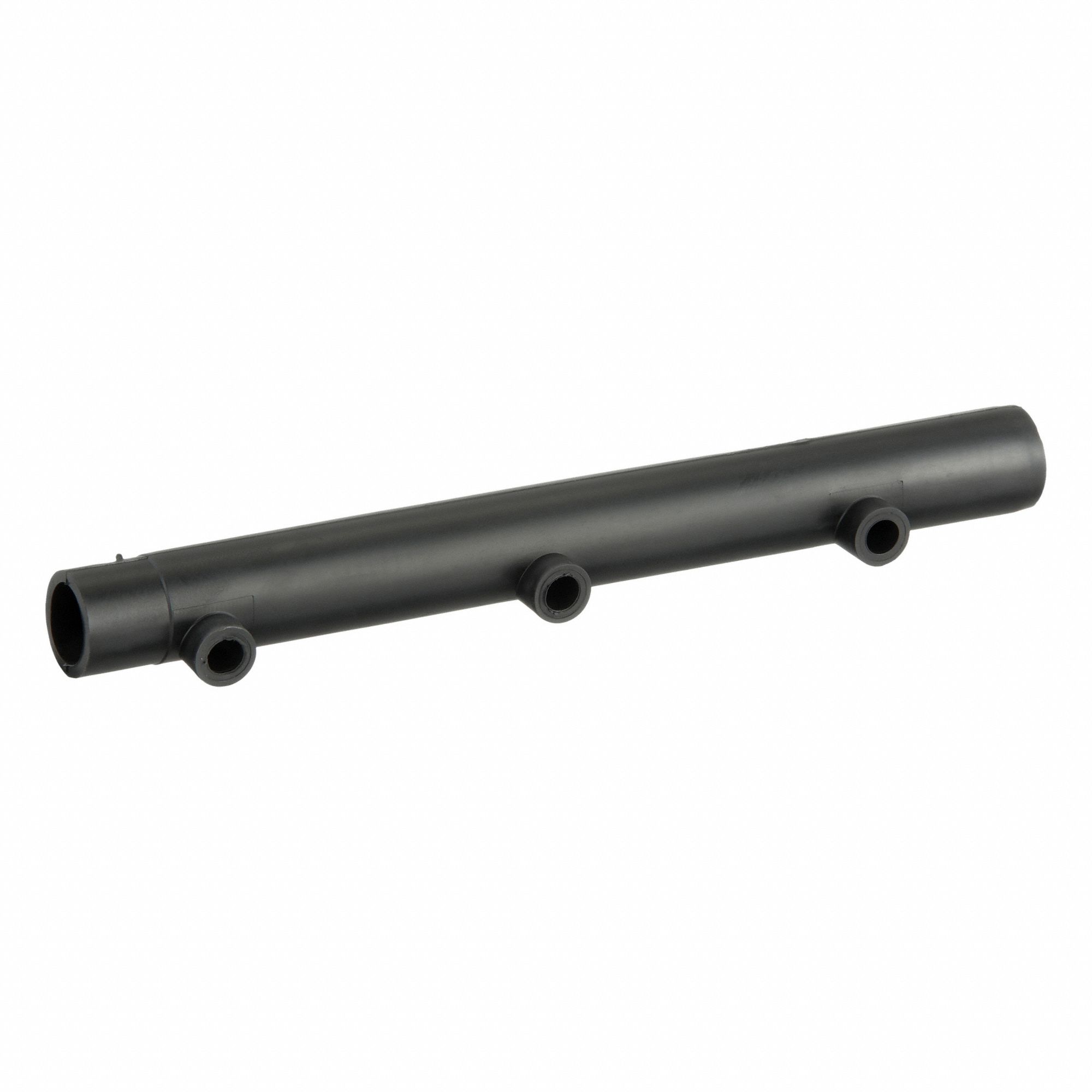 Distributor Hose: 325738-02