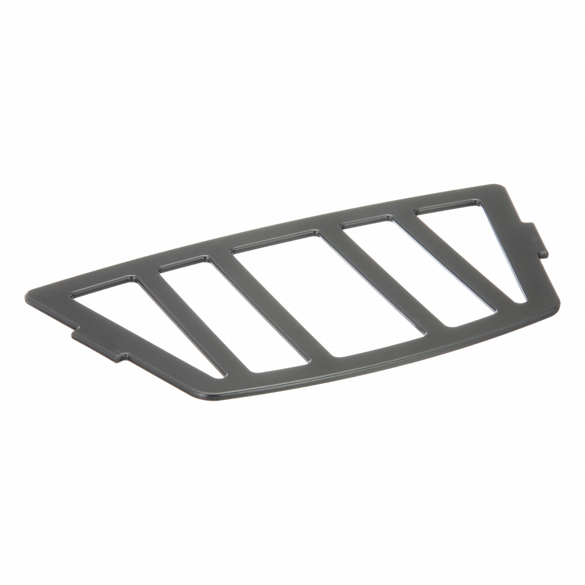 Drain Board: 3A2145-01