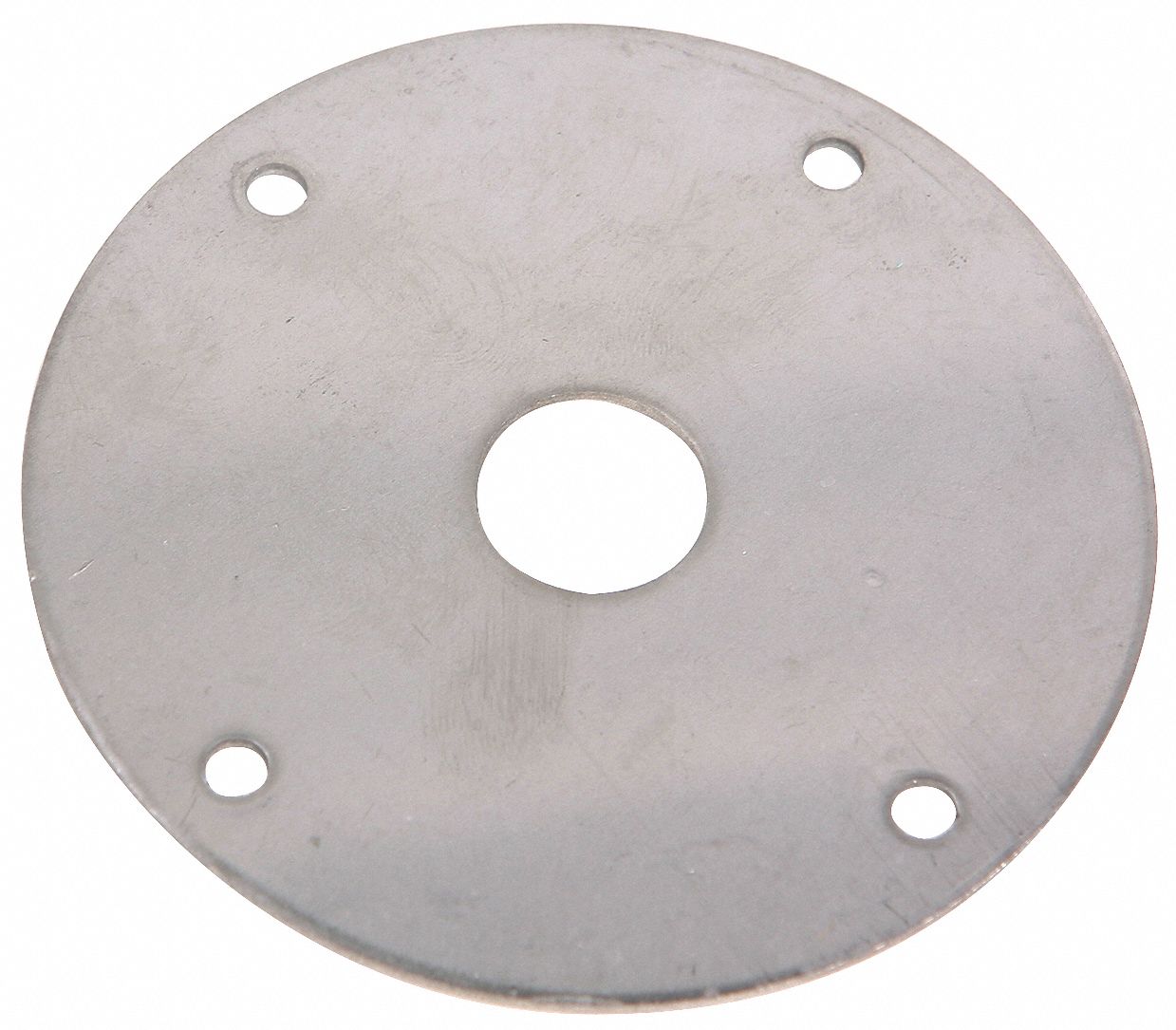 HOSHIZAKI Pump Plate 24ET5640301301 Grainger