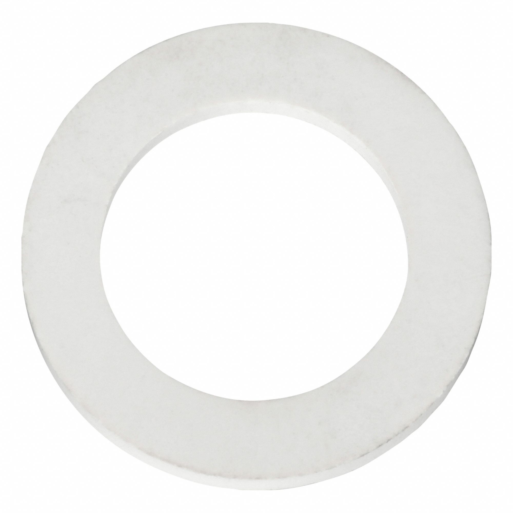 Water Valve Gasket