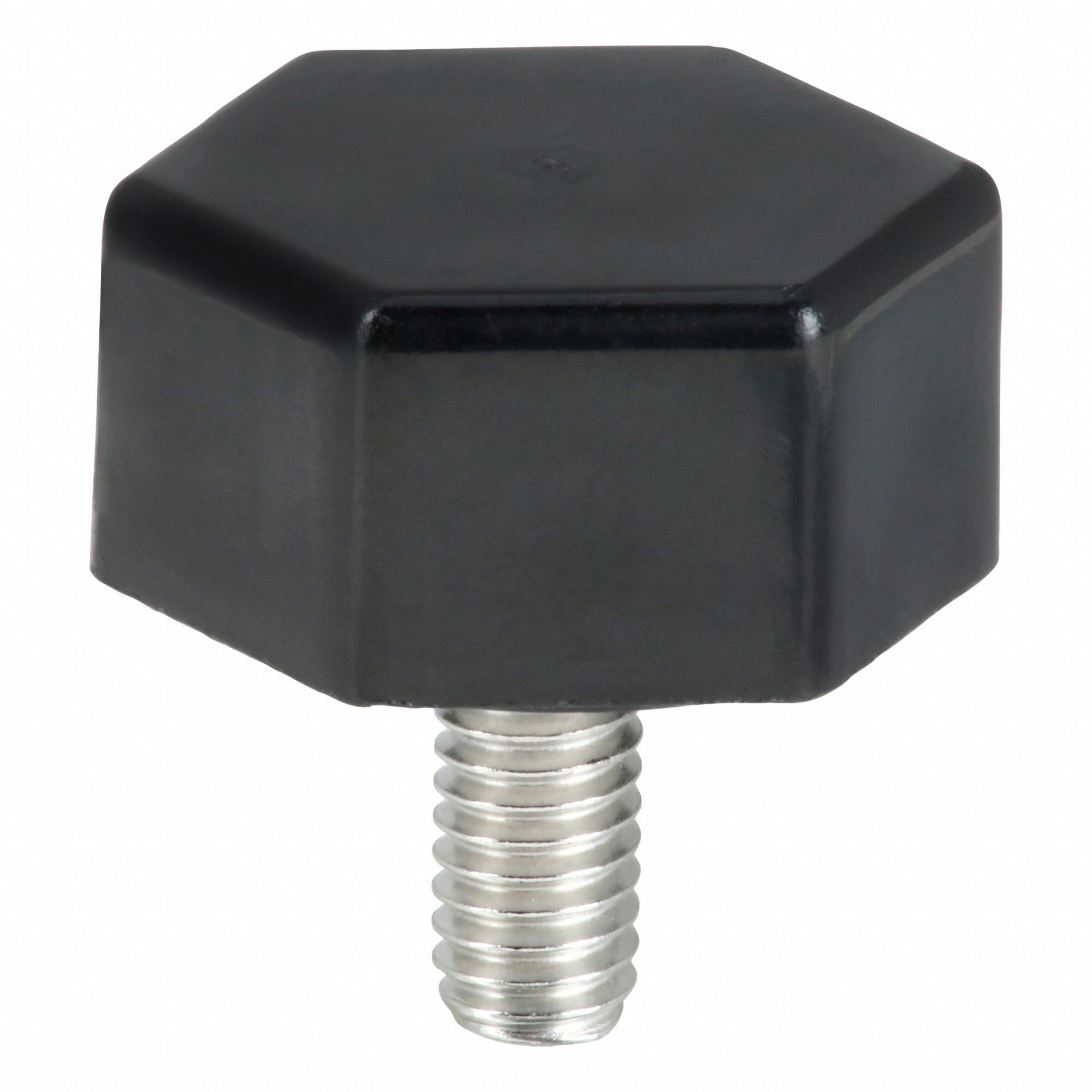 Thumb Screw: 415949G08