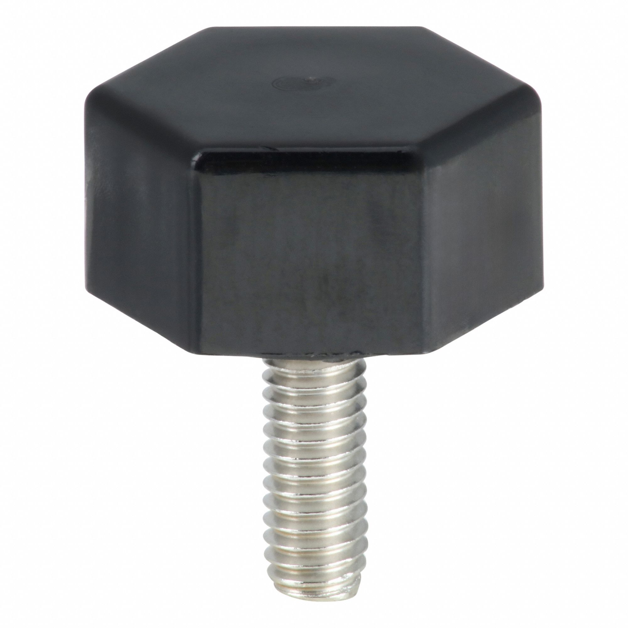 Thumb Screw: 415949G10