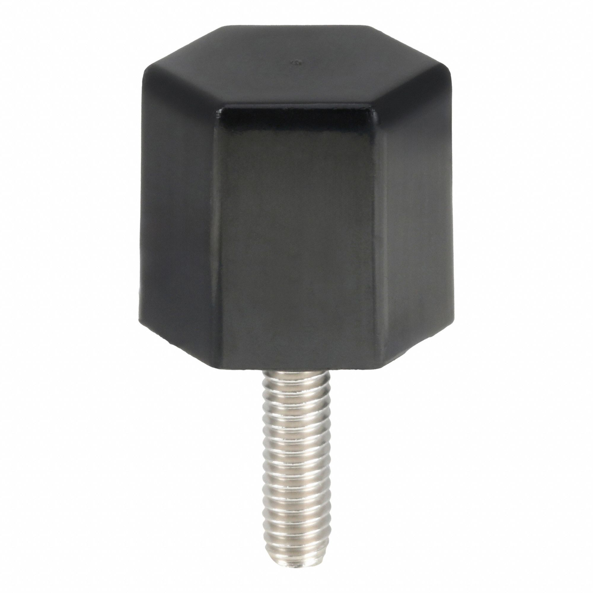 Thumb Screw: 415949G11