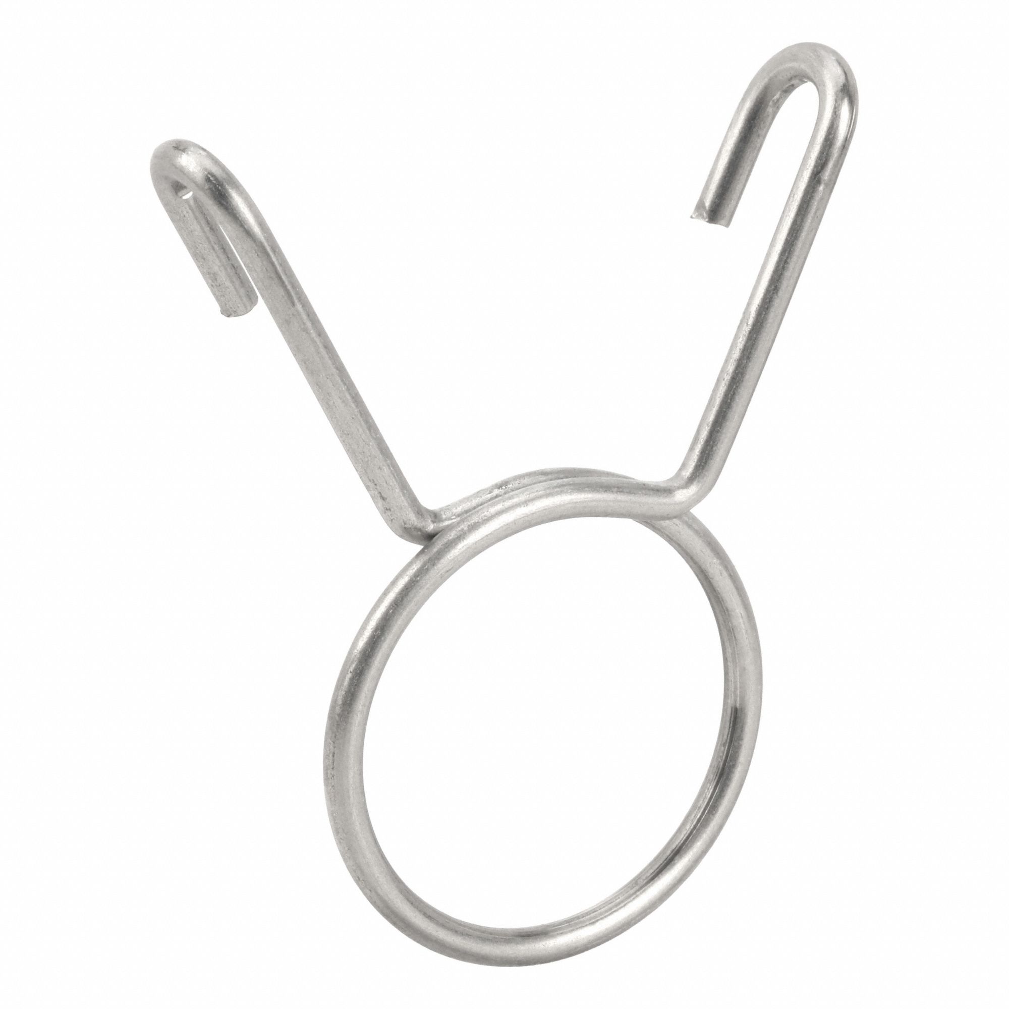 Hose Clamp: 427443-03