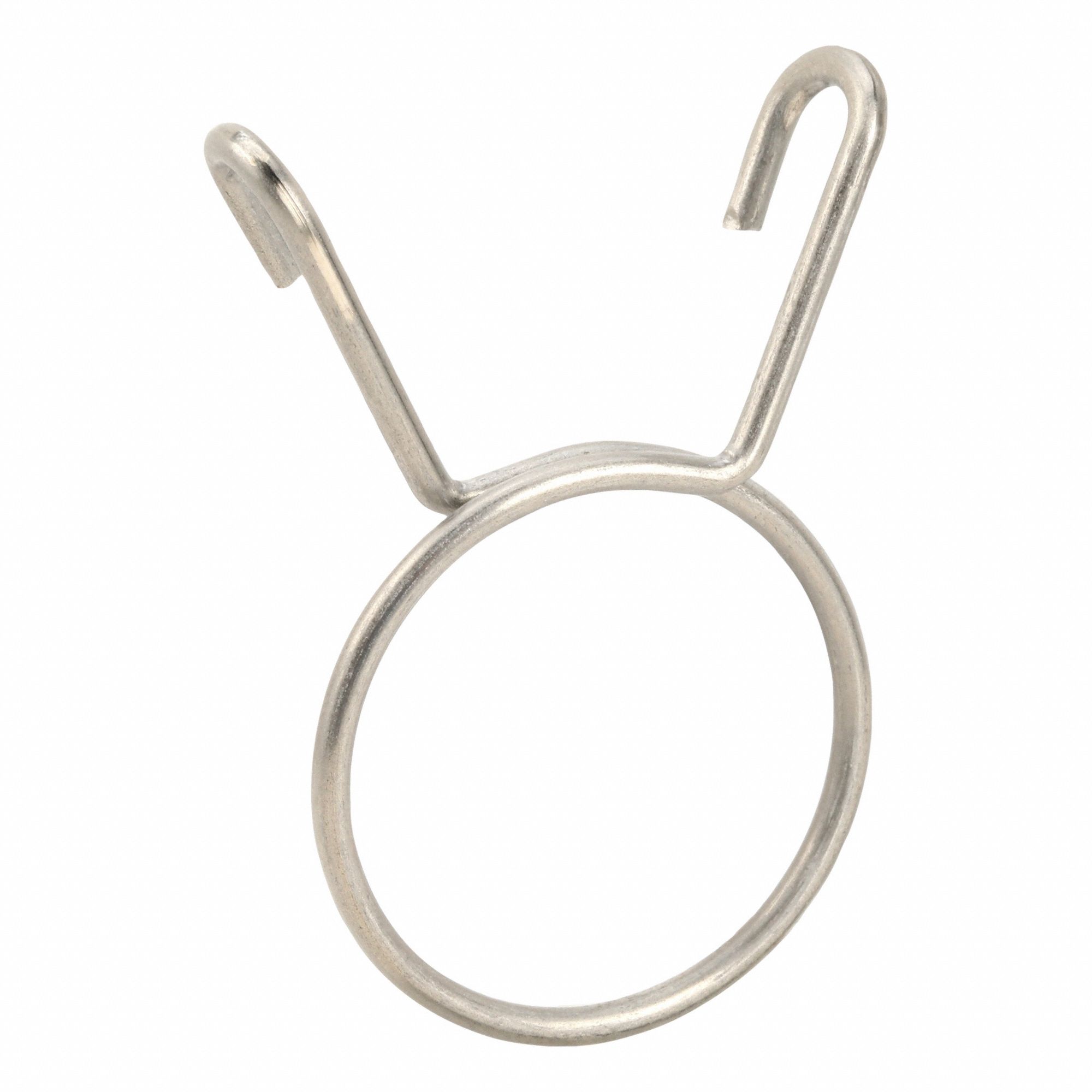 Hose Clamp: 427443-09