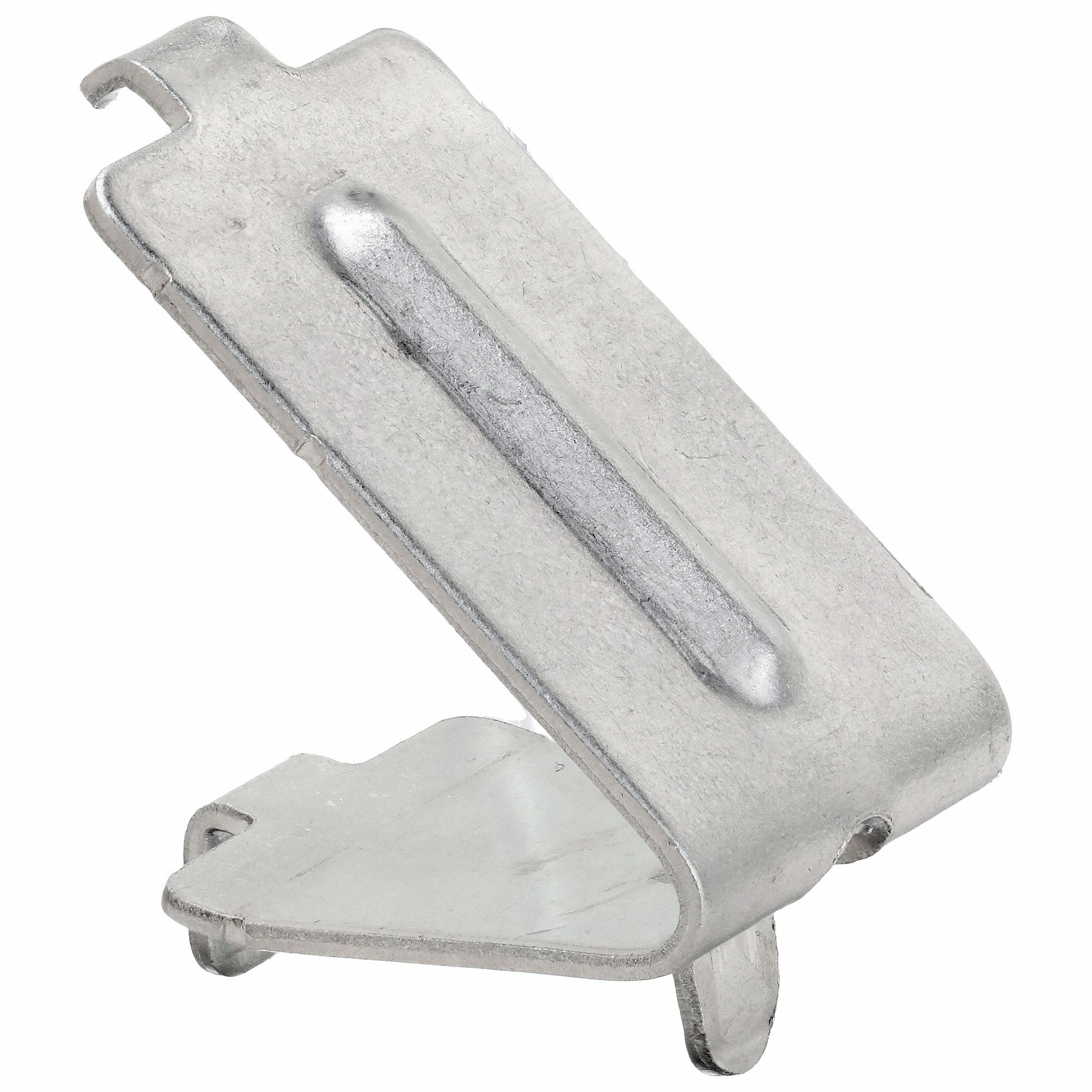 Shelf Clip