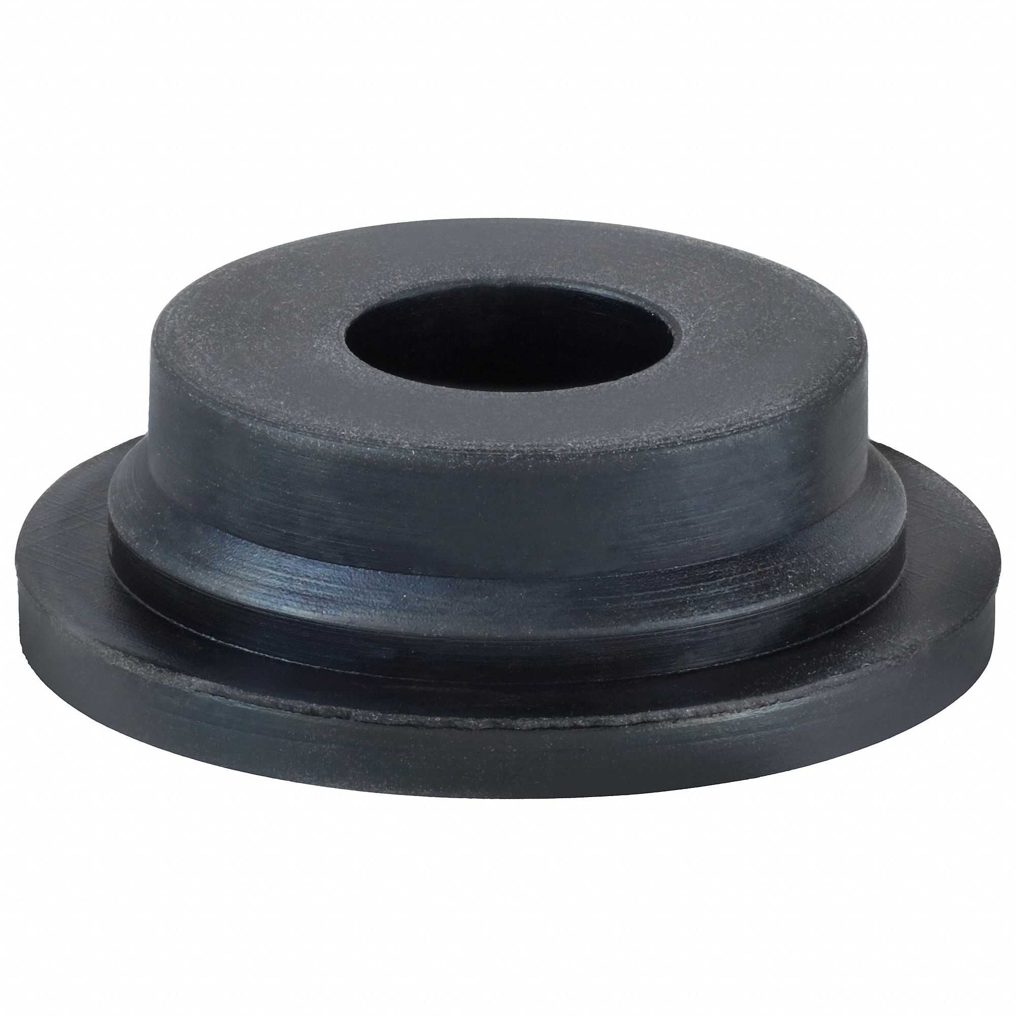 Valve Seat