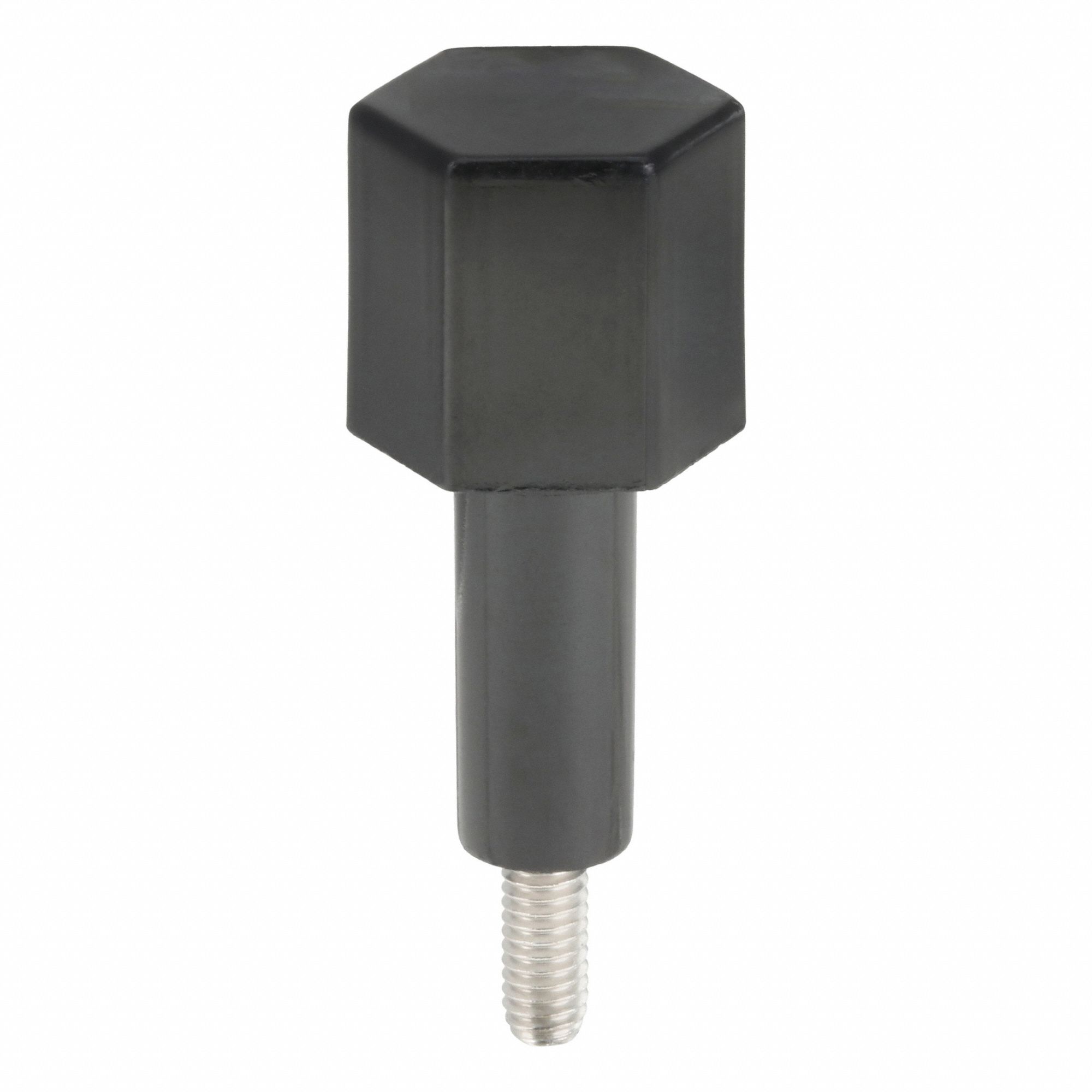 Thumb Screw: 434168G01