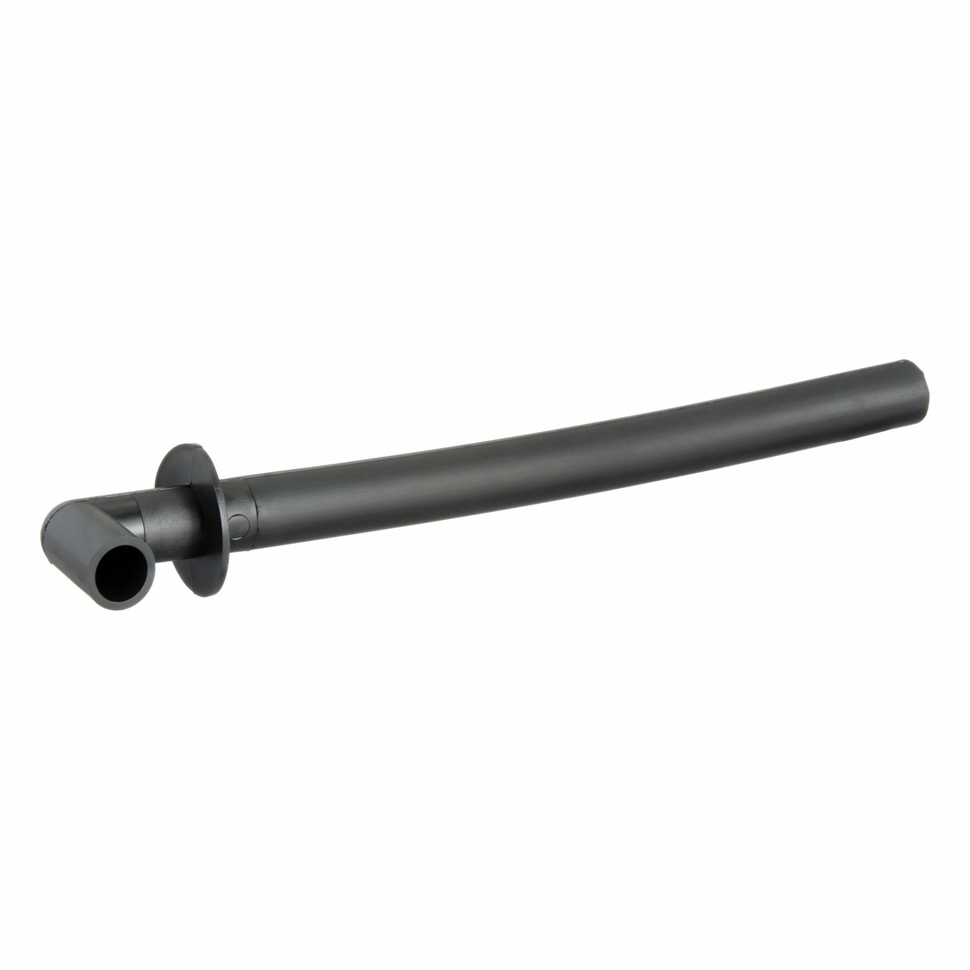 ぱんじー HOSHIZAKI, 439237-02, Bypass Hose - 24ET95|439237-02 - Grainger