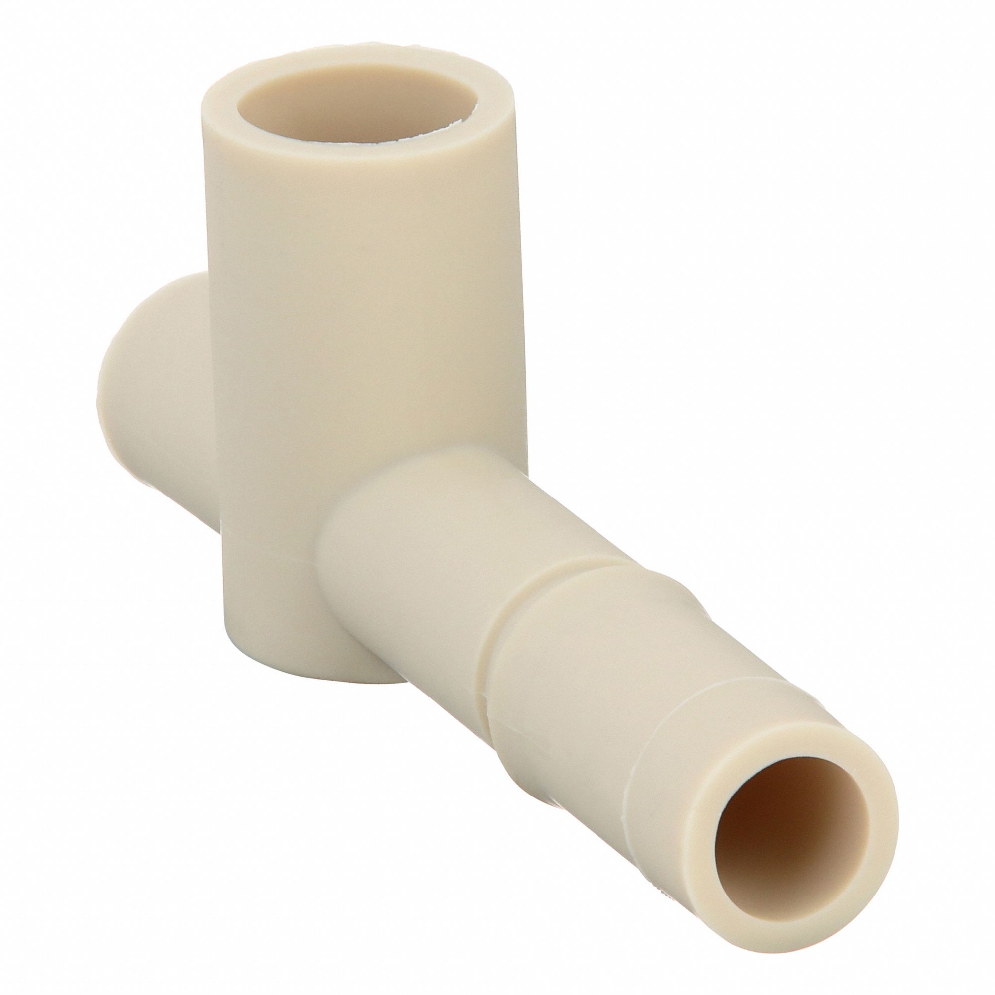 HOSHIZAKI, 4A0177-01, Tee - 24EU12|4A0177-01 - Grainger