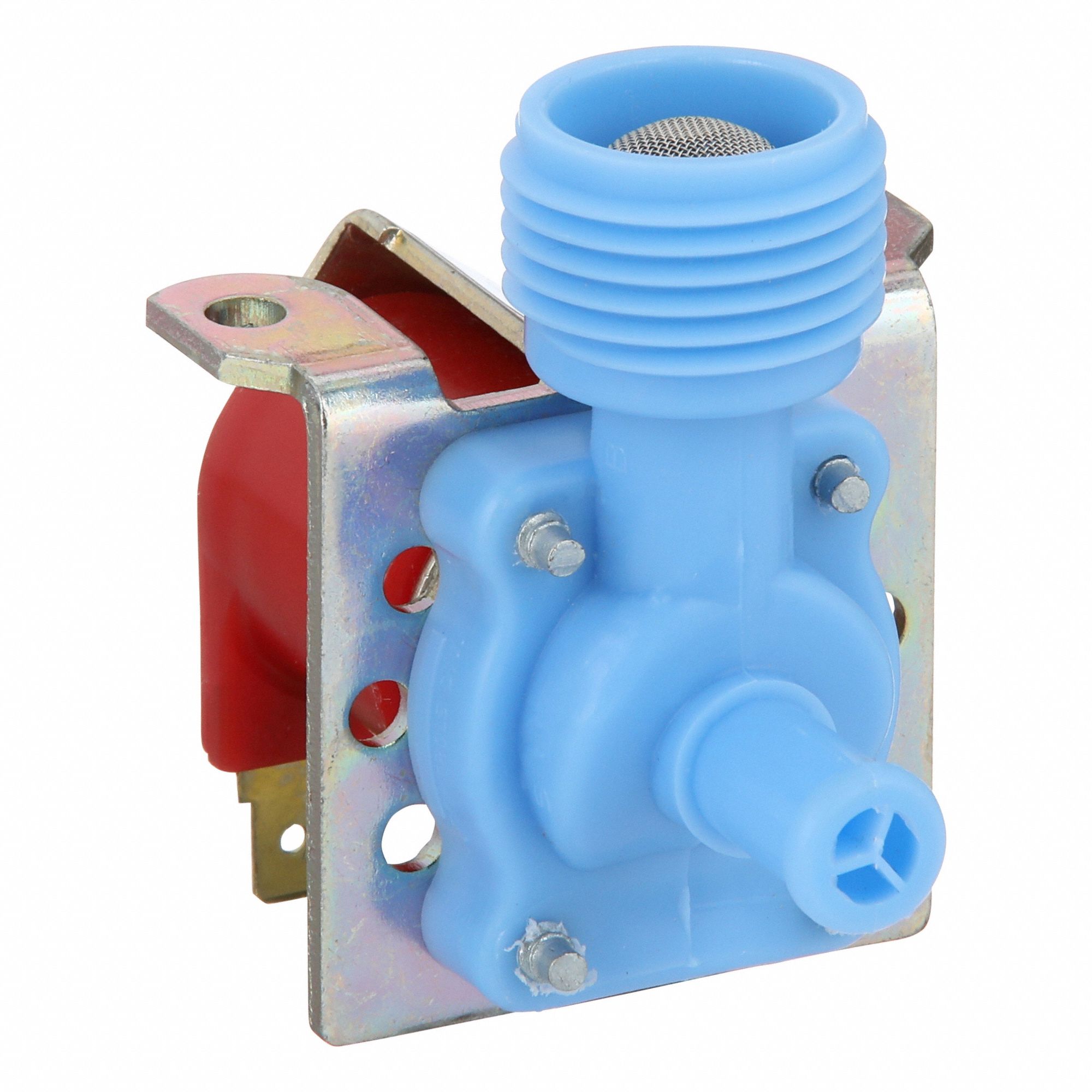 Water Valve: 4A0865-01