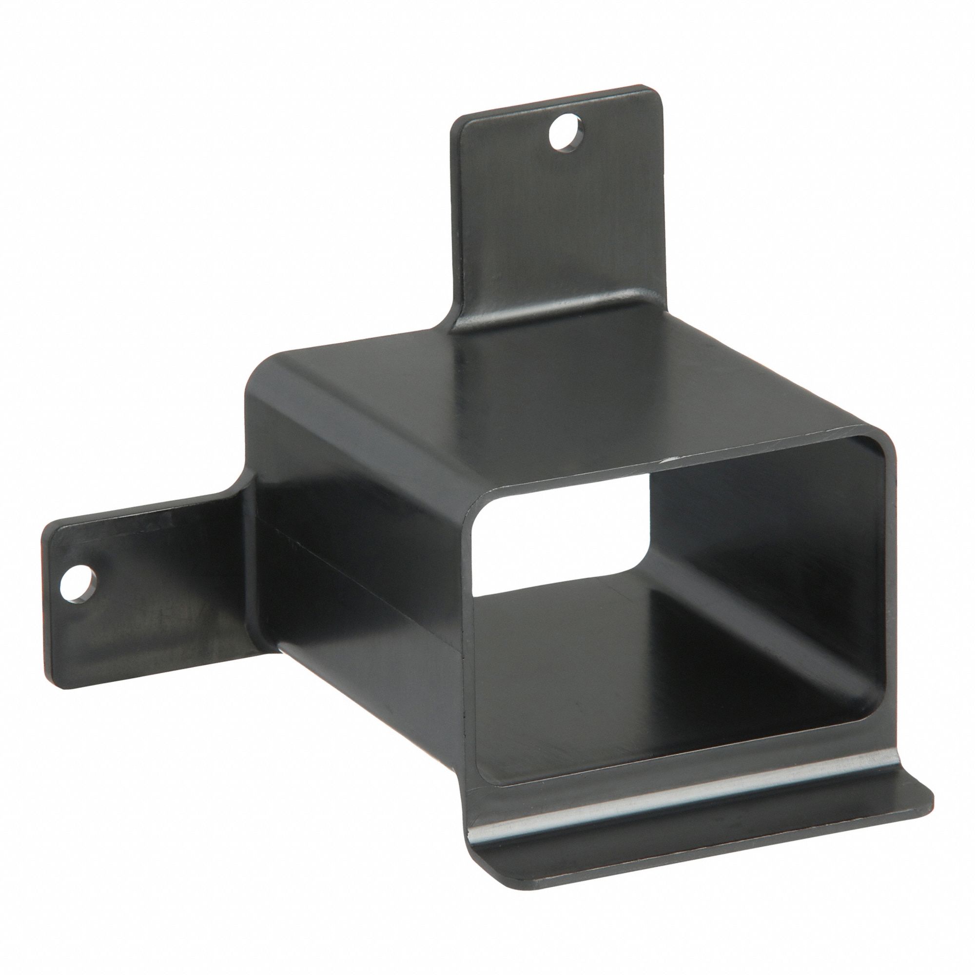 Ice Chute: 4A2204-01