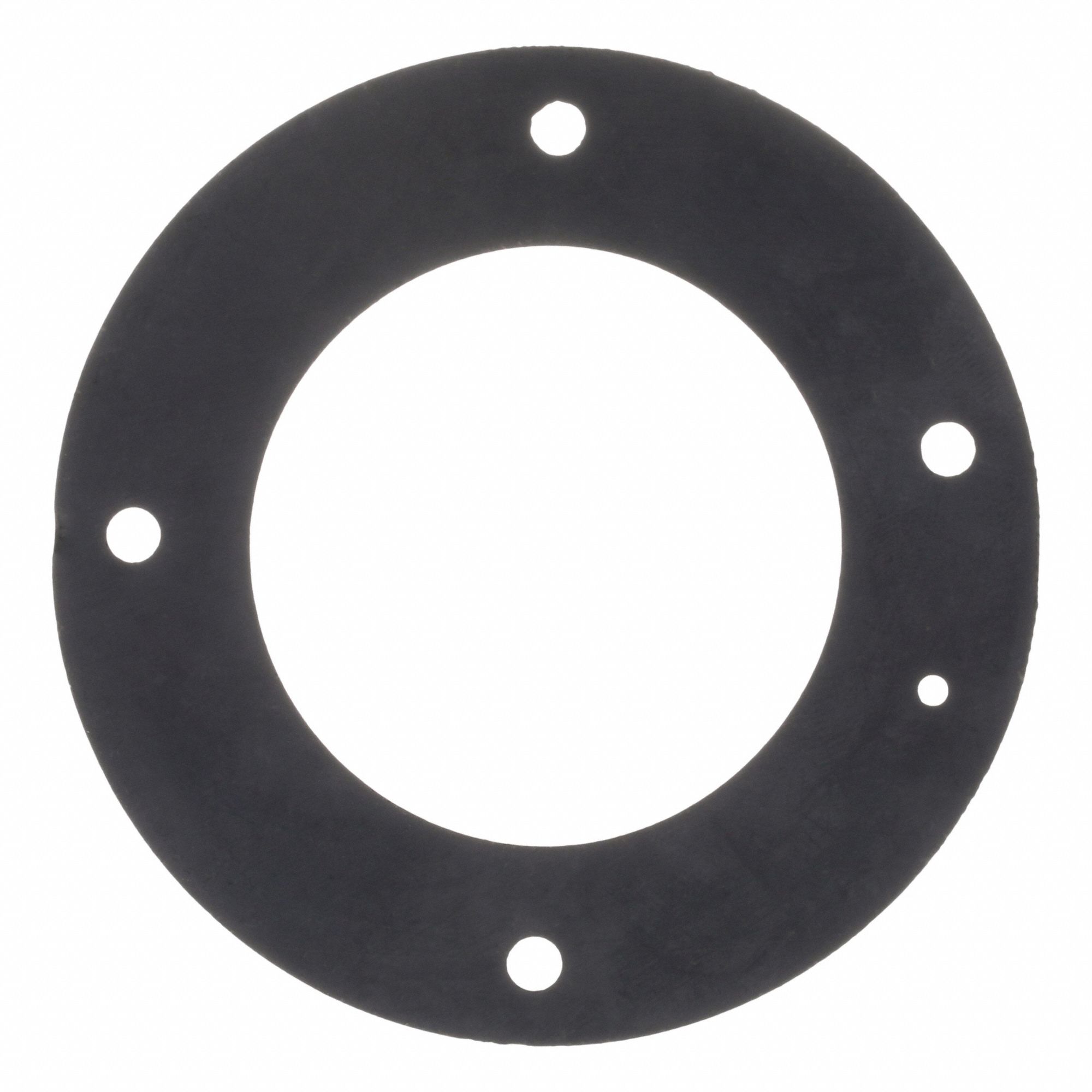 Pump Gasket