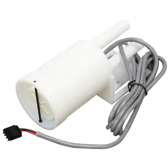 HOSHIZAKI Float Switch 1, For Use With Grainger Item Number 31XC65