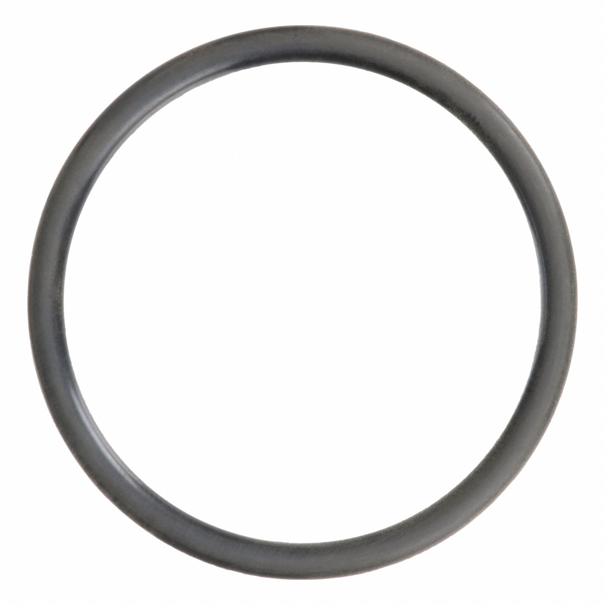 O-Ring: 4A4755-01