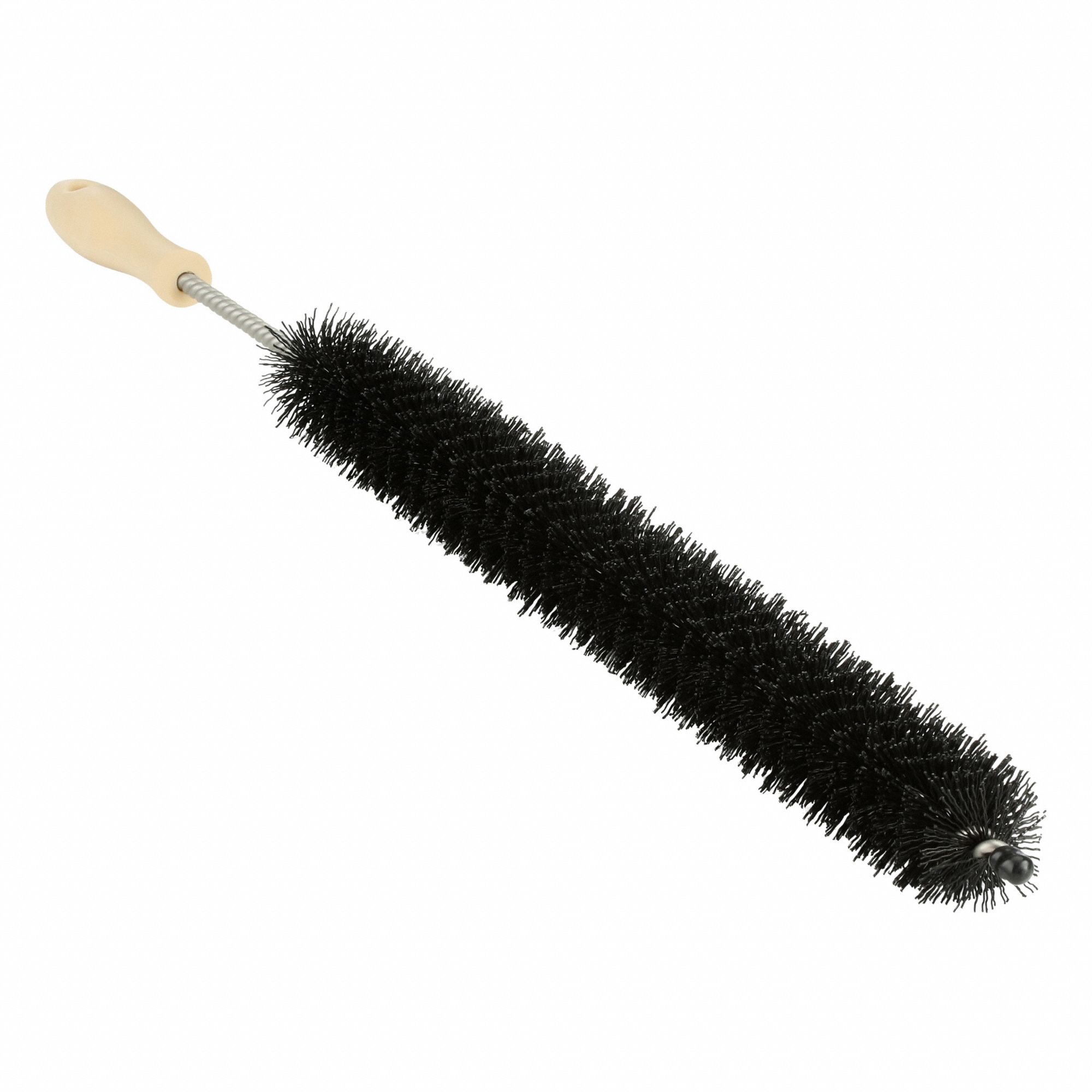 Cleaning Brush