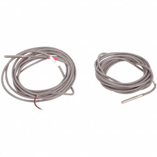HOSHIZAKI Thermistor Kit 24EU99HS3540 Grainger