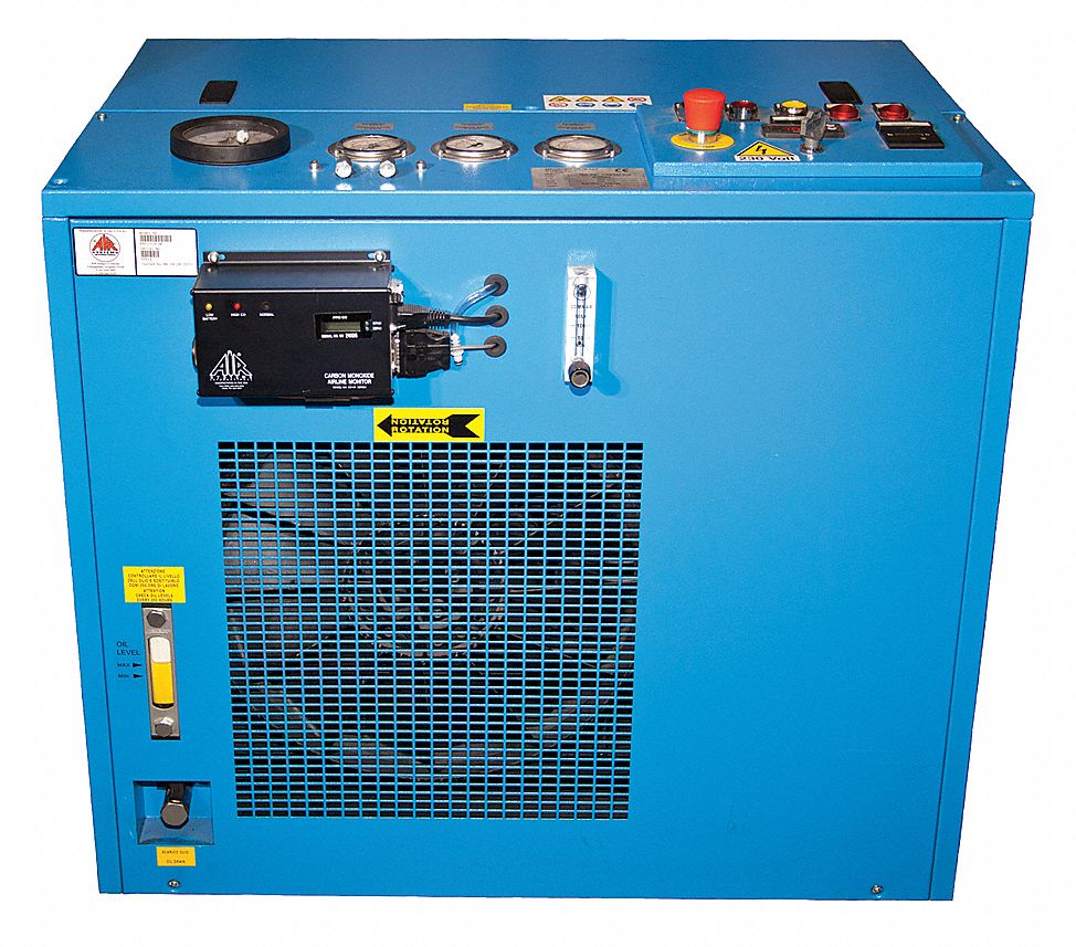 Dihydroxyflavone, C15H10O4, 5g