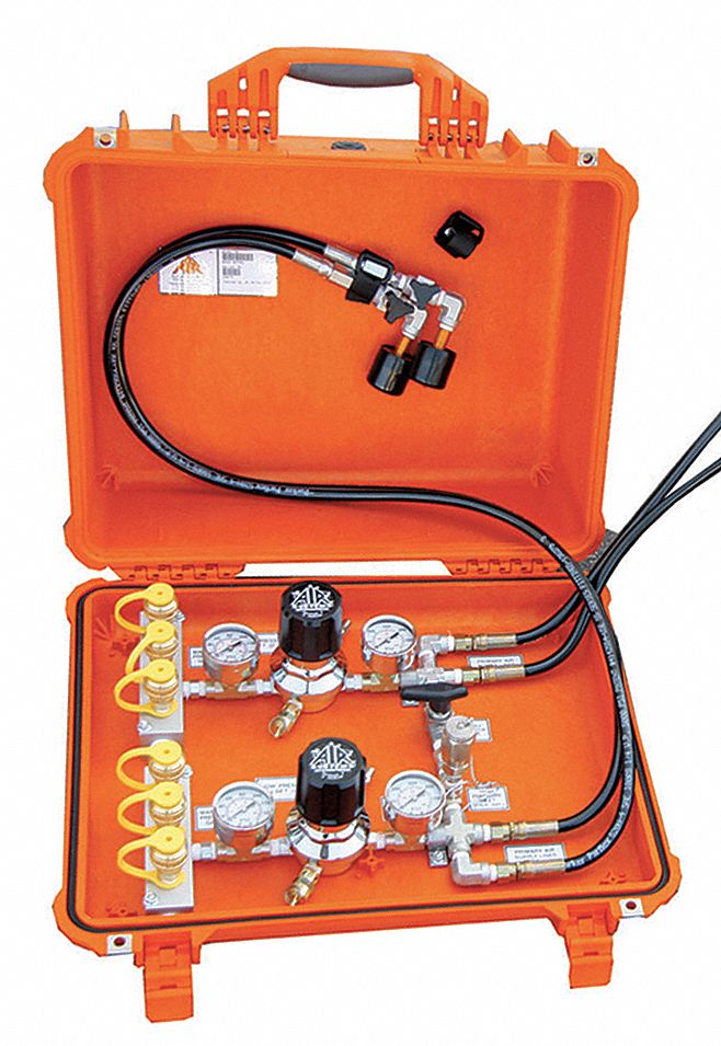 Dioxa-octanedithiol, C6H14O2S2, 25g