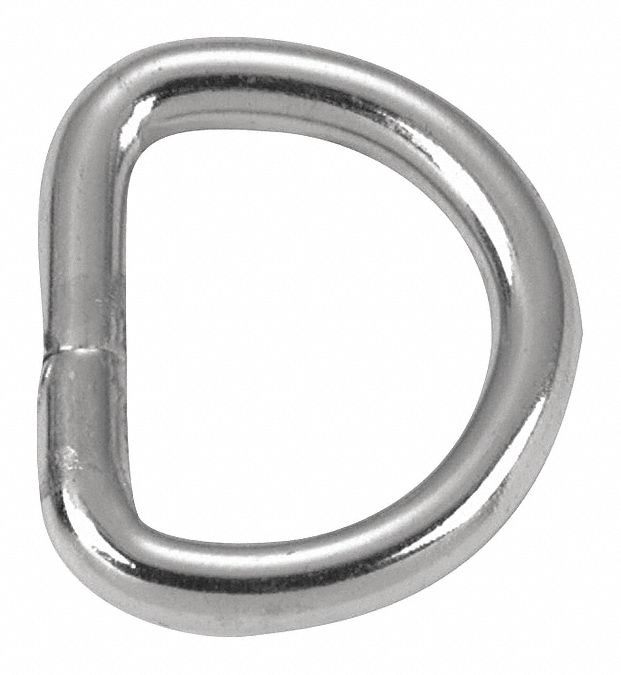 D-Ring
