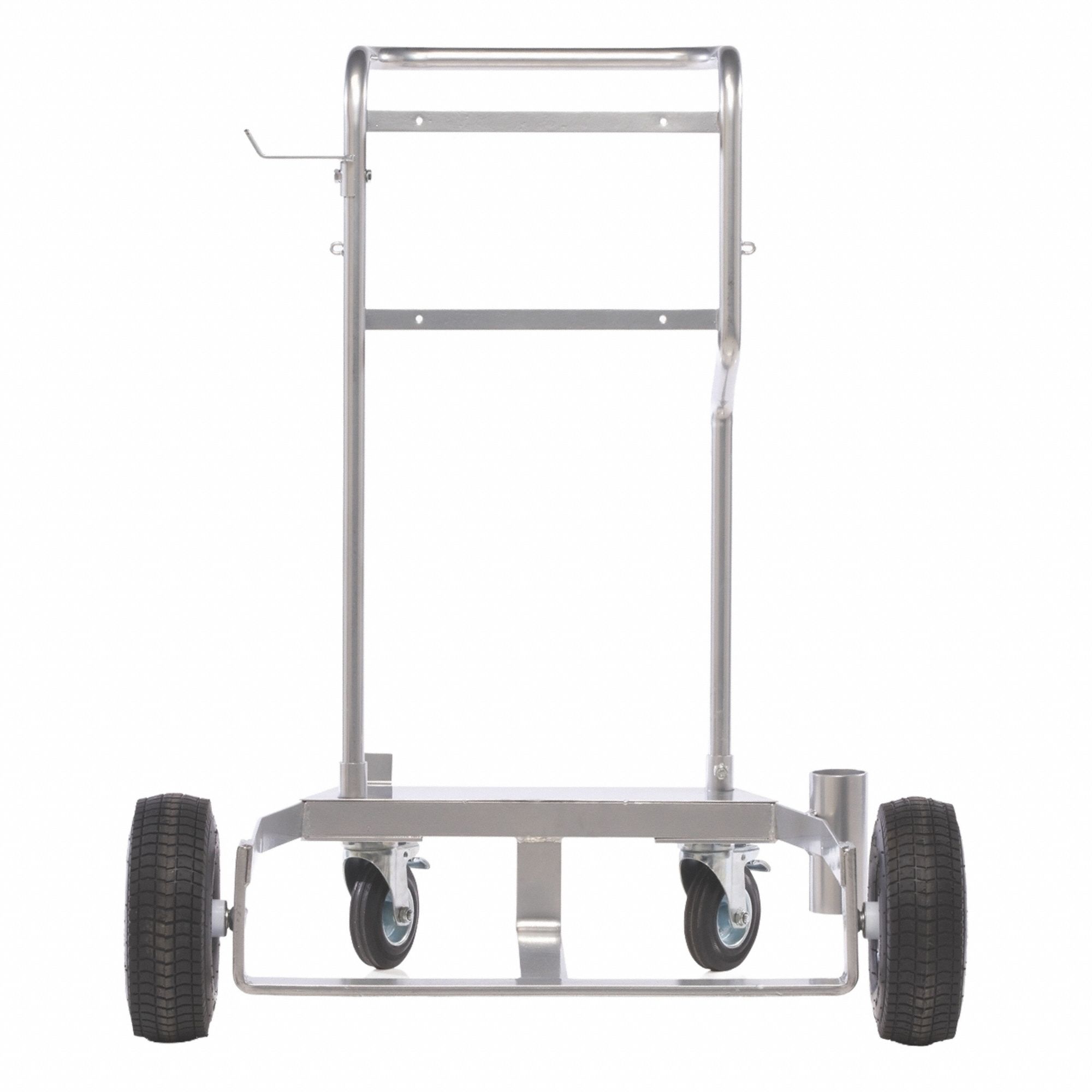 Mounting Brackets & Drip Pans for Drum Pumps