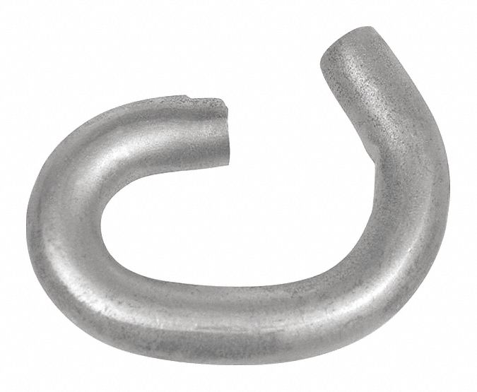 No719 Seven Seas Net