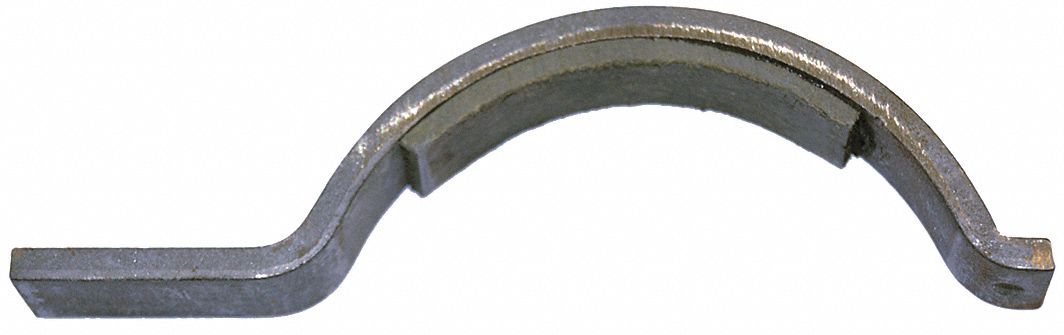Brake Shoe Lining