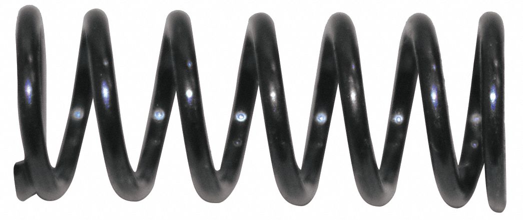 Throttle Valve Spring