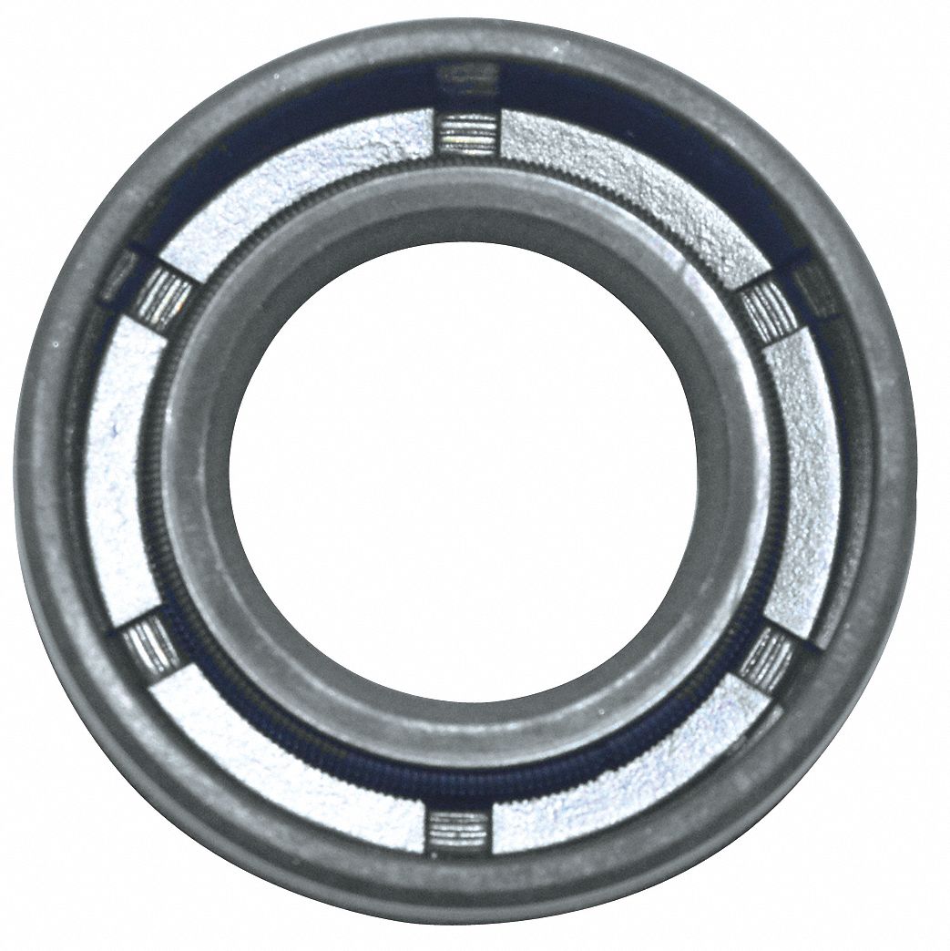 Oil Seal