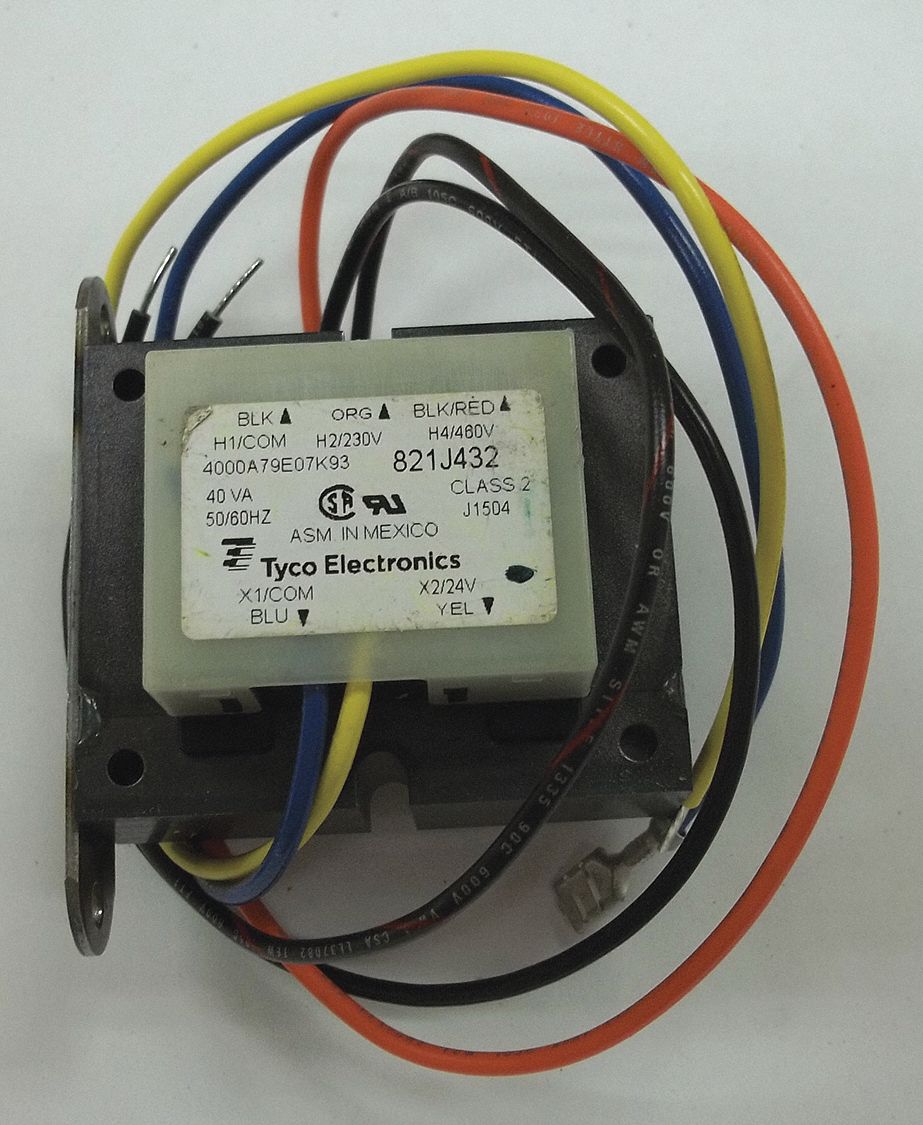 COFFING, Electric Chain Hoists, 4,000 lb_1,000 lb_2,000 lb Compatible