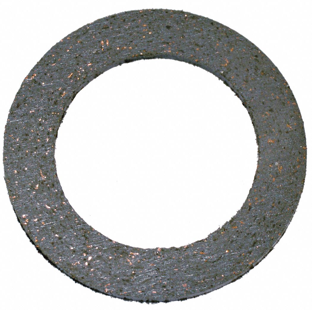 Brake Lining, Lsb1500B