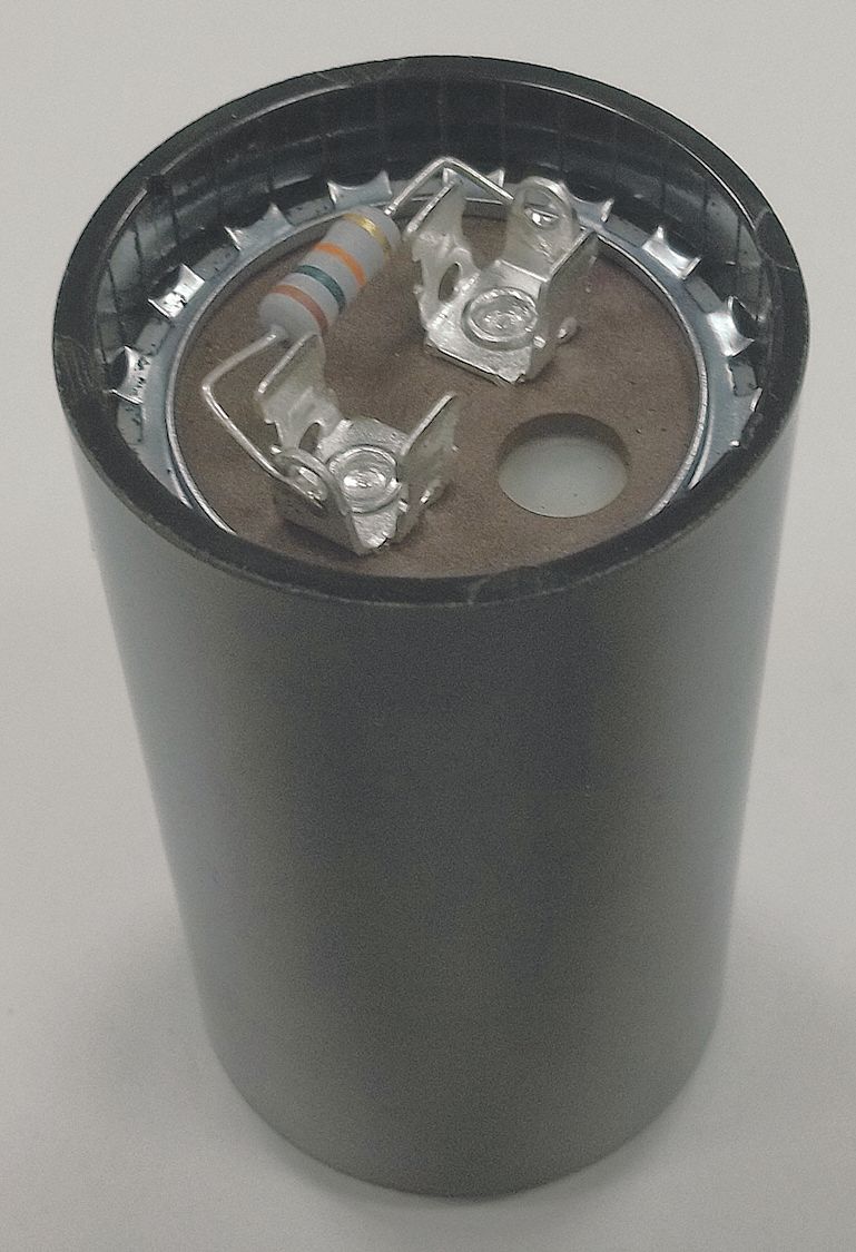 24FL99_AS01