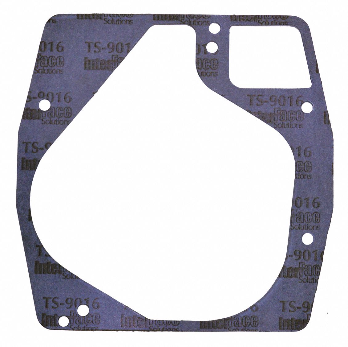 COFFING Transmission Gasket 24FM08JM560 Grainger