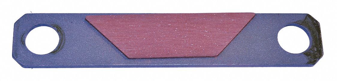 Brake Friction Plate
