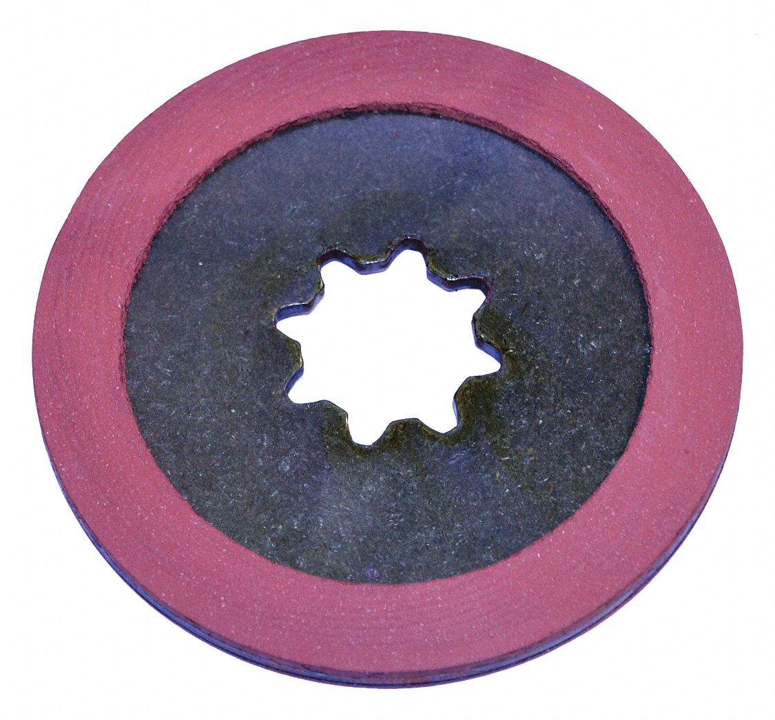 Brake Friction Disc