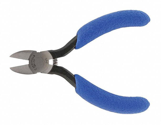 Cutter Plasticthin Diag